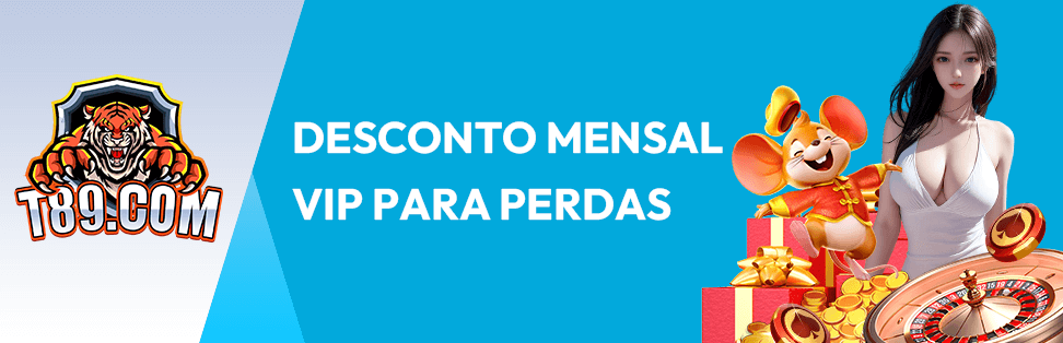 o que fazer para ganhar dinheiro com.8 hectares